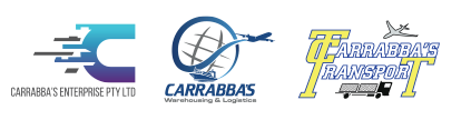 Carrabba's Group